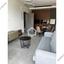 1 bedroom apartment for rent strovolos nicosia 8827076 thumbnail 16969125