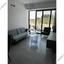1 bedroom apartment for rent strovolos nicosia 8827076 thumbnail 16969126