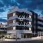 1 bedroom apartment for sale agios athanasios limassol 7751076 thumbnail 13576824