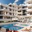 1 bedroom apartment for sale agios athanasios limassol 7751076 thumbnail 13576826