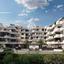 1 bedroom apartment for sale agios athanasios limassol 7751076 thumbnail 13576838