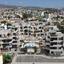 1 bedroom apartment for sale agios athanasios limassol 7751076 thumbnail 13576840