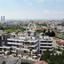 1 bedroom apartment for sale agios athanasios limassol 7751076 thumbnail 13576842