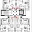 1 bedroom apartment for sale agios dometios nicosia 8370076 thumbnail 14582844