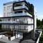 1 bedroom apartment for sale agios dometios nicosia 8370076 thumbnail 14582845