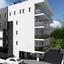 1 bedroom apartment for sale agios dometios nicosia 8370076 thumbnail 14713465