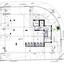 1 bedroom apartment for sale anavargos paphos 8346076 thumbnail 16304339