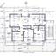 1 bedroom apartment for sale anavargos paphos 8346076 thumbnail 16304341