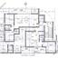 1 bedroom apartment for sale anavargos paphos 8346076 thumbnail 16304342