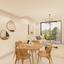 1 bedroom apartment for sale anavargos paphos 8346076 thumbnail 16304345