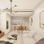 1 bedroom apartment for sale anavargos paphos 8346076 thumbnail 16304348