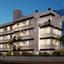 1 bedroom apartment for sale aradippou larnaca 8640076 thumbnail 15913861