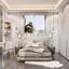 1 bedroom apartment for sale aradippou larnaca 8640076 thumbnail 15913870