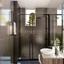 1 bedroom apartment for sale aradippou larnaca 8640076 thumbnail 15913891