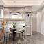 1 bedroom apartment for sale aradippou larnaca 8640076 thumbnail 15913892