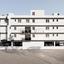 1 bedroom apartment for sale aradippou larnaca 8640076 thumbnail 15913902