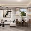 1 bedroom apartment for sale aradippou larnaca 8640076 thumbnail 15913916