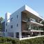 1 bedroom apartment for sale asomatos lemesou limassol 1546076 thumbnail 13707591
