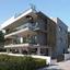 1 bedroom apartment for sale asomatos lemesou limassol 1546076 thumbnail 13707592