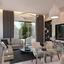 1 bedroom apartment for sale asomatos lemesou limassol 1546076 thumbnail 13707596