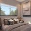 1 bedroom apartment for sale asomatos lemesou limassol 1546076 thumbnail 13707597