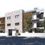 1 bedroom apartment for sale asomatos lemesou limassol 1546076 thumbnail 13707602