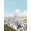 1 bedroom apartment for sale chrysopolitissa larnaca 8051076 thumbnail 17205155