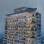 1 bedroom apartment for sale chrysopolitissa larnaca 8051076 thumbnail 17205158