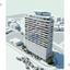 1 bedroom apartment for sale chrysopolitissa larnaca 8051076 thumbnail 17205167