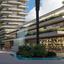 1 bedroom apartment for sale germasogeia limassol 9005076 thumbnail 18378660
