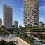 1 bedroom apartment for sale germasogeia limassol 9005076 thumbnail 18378664