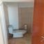 1 bedroom apartment for sale kapparis famagusta 8765076 thumbnail 16556094