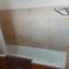 1 bedroom apartment for sale kapparis famagusta 8765076 thumbnail 16556096