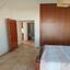 1 bedroom apartment for sale kapparis famagusta 8765076 thumbnail 16556097