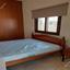 1 bedroom apartment for sale kapparis famagusta 8765076 thumbnail 16556099