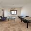 1 bedroom apartment for sale kapparis famagusta 8765076 thumbnail 16556101
