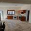 1 bedroom apartment for sale kapparis famagusta 8765076 thumbnail 16556103