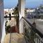 1 bedroom apartment for sale kapparis famagusta 8765076 thumbnail 16556105