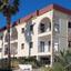 1 bedroom apartment for sale kapparis famagusta 8765076 thumbnail 16556107