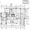 1 bedroom apartment for sale livadia larnacas larnaca 1886076 thumbnail 7066306