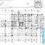 1 bedroom apartment for sale livadia larnacas larnaca 1886076 thumbnail 7066308