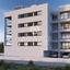 1 bedroom apartment for sale livadia larnacas larnaca 1886076 thumbnail 7066318