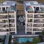 1 bedroom apartment for sale livadia larnacas larnaca 1886076 thumbnail 7066322