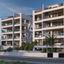 1 bedroom apartment for sale livadia larnacas larnaca 1886076 thumbnail 7066325