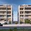 1 bedroom apartment for sale livadia larnacas larnaca 1886076 thumbnail 7066327