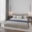 1 bedroom apartment for sale livadia larnacas larnaca 1926076 thumbnail 16615919