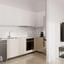 1 bedroom apartment for sale livadia larnacas larnaca 1926076 thumbnail 16615920