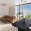 1 bedroom apartment for sale livadia larnacas larnaca 1926076 thumbnail 16615921