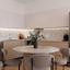 1 bedroom apartment for sale livadia larnacas larnaca 1926076 thumbnail 16615922