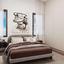 1 bedroom apartment for sale livadia larnacas larnaca 1926076 thumbnail 16615923